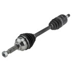 Cardan Arbre De Transmission Avant Gauche Pour Pacifica 3.5 4.0 4641971AC