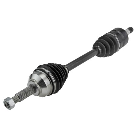 Cardan Arbre De Transmission Avant Gauche Pour Pacifica 3.5 4.0 4641971AC