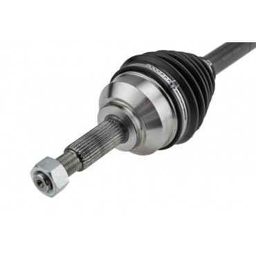 Cardan Arbre De Transmission Avant Gauche Pour Pacifica 3.5 4.0 4641971AC