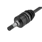 Cardan Arbre De Transmission Avant Gauche Pour Pacifica 3.5 4.0 4641971AC