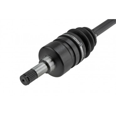 Cardan Arbre De Transmission Avant Gauche Pour Pacifica 3.5 4.0 4641971AC