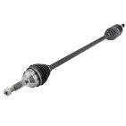 Arbre De Transmission Cardan Côté Passager Pour Pacifica 3.5 3.8 5110485AA