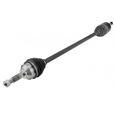 Arbre De Transmission Cardan Côté Passager Pour Pacifica 3.5 3.8 5110485AA