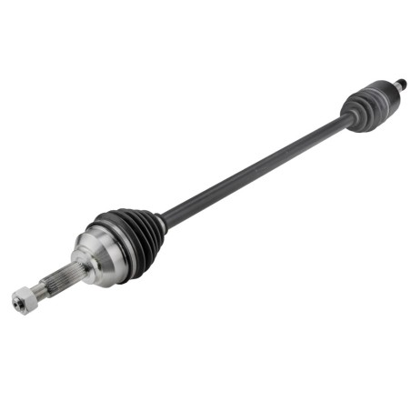 Arbre De Transmission Cardan Côté Passager Pour Pacifica 3.5 3.8 5110485AA
