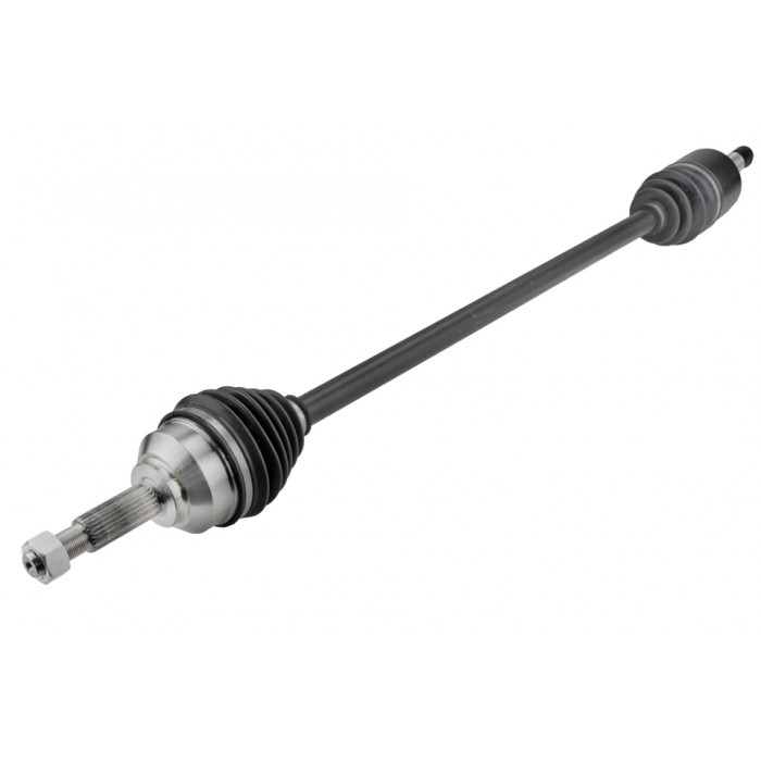 Arbre De Transmission Cardan Côté Passager Pour Pacifica 3.5 3.8 5110485AA