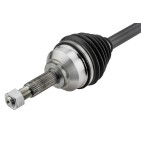 Arbre De Transmission Cardan Côté Passager Pour Pacifica 3.5 3.8 5110485AA