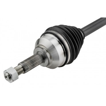Arbre De Transmission Cardan Côté Passager Pour Pacifica 3.5 3.8 5110485AA