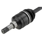Arbre De Transmission Cardan Côté Passager Pour Pacifica 3.5 3.8 5110485AA
