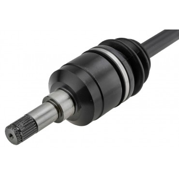 Arbre De Transmission Cardan Côté Passager Pour Pacifica 3.5 3.8 5110485AA