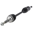 Cardan Arbre De Transmission Avant Gauche Pour Chrysler Pacifica 4.0 4880341AB