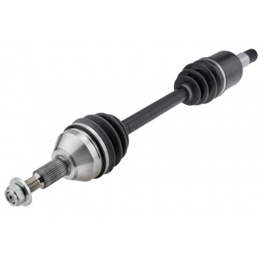 Cardan Arbre De Transmission Avant Gauche Pour Chrysler Pacifica 4.0 4880341AB