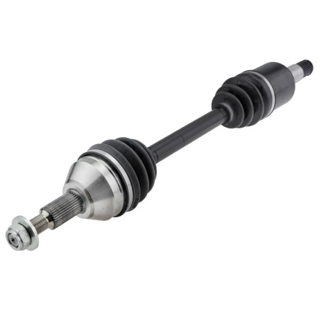 Cardan Arbre De Transmission Avant Gauche Pour Chrysler Pacifica 4.0 4880341AB