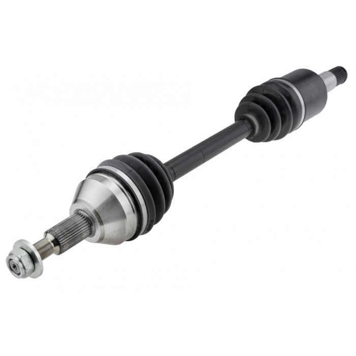 Cardan Arbre De Transmission Avant Gauche Pour Chrysler Pacifica 4.0 4880341AB