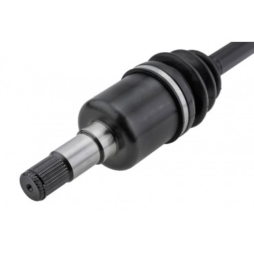 Cardan Arbre De Transmission Avant Gauche Pour Chrysler Pacifica 4.0 4880341AB