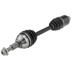 Cardan Arbre De Transmission Avant Droit Pour Chrysler Pacifica 4.0 4880342AB