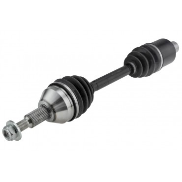 Cardan Arbre De Transmission Avant Droit Pour Chrysler Pacifica 4.0 4880342AB