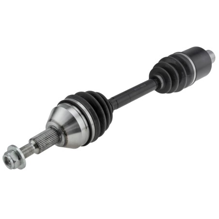Cardan Arbre De Transmission Avant Droit Pour Chrysler Pacifica 4.0 4880342AB