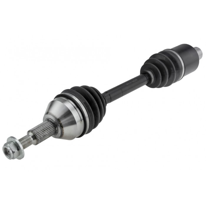 Cardan Arbre De Transmission Avant Droit Pour Chrysler Pacifica 4.0 4880342AB