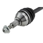 Cardan Arbre De Transmission Avant Droit Pour Chrysler Pacifica 4.0 4880342AB