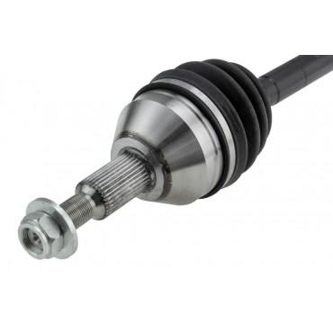 Cardan Arbre De Transmission Avant Droit Pour Chrysler Pacifica 4.0 4880342AB