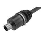 Cardan Arbre De Transmission Avant Droit Pour Chrysler Pacifica 4.0 4880342AB