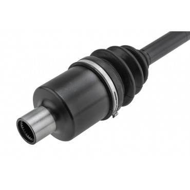 Cardan Arbre De Transmission Avant Droit Pour Chrysler Pacifica 4.0 4880342AB