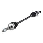 Cardan Arbre De Transmission Arrière Pour Tesla Model 3 - À Partir De 2017