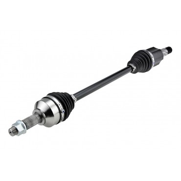 Cardan Arbre De Transmission Arrière Pour Tesla Model 3 - À Partir De 2017