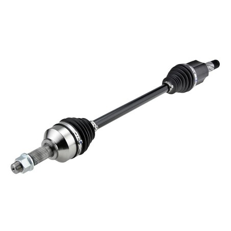 Cardan Arbre De Transmission Arrière Pour Tesla Model 3 - À Partir De 2017
