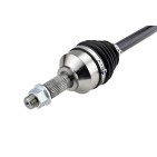 Cardan Arbre De Transmission Arrière Pour Tesla Model 3 - À Partir De 2017