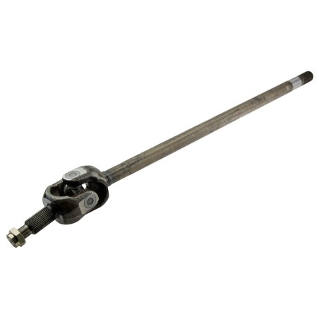 Cardan Arbre De Transmission Avant Droit Pour Jeep Wrangler 68145208AA