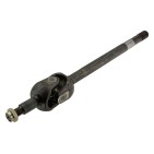 Cardan Arbre De Transmission Avant Gauche Pour Jeep Wrangler III 68145209AA