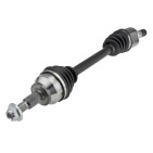 Cardan Arbre De Transmission Avant Gauche Pour Ford Focus BV613B437BA 68145209AA