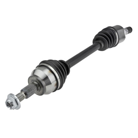 Cardan Arbre De Transmission Avant Gauche Pour Ford Focus BV613B437BA 68145209AA