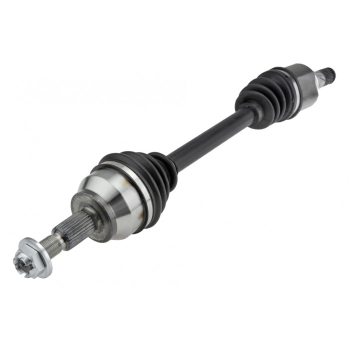 Cardan Arbre De Transmission Avant Gauche Pour Ford Focus BV613B437BA 68145209AA