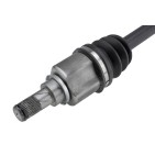 Cardan Arbre De Transmission Avant Gauche Pour Ford Focus BV613B437BA 68145209AA