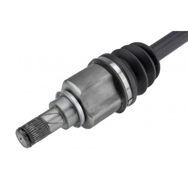 Cardan Arbre De Transmission Avant Gauche Pour Ford Focus BV613B437BA 68145209AA