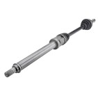 Cardan Arbre De Transmission Avant Droit Pour Ford Grand C-max Focus BV613B436BB
