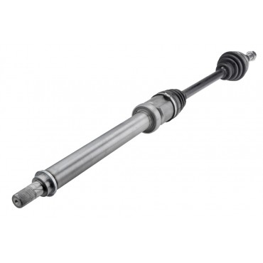 Cardan Arbre De Transmission Avant Droit Pour Ford Grand C-max Focus BV613B436BB