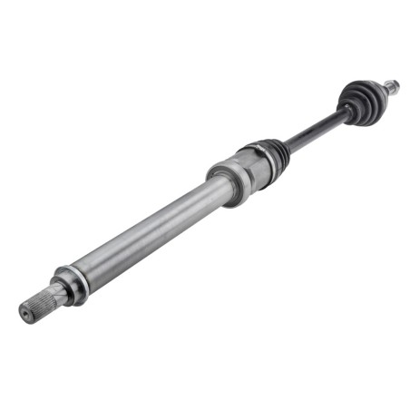Cardan Arbre De Transmission Avant Droit Pour Ford Grand C-max Focus BV613B436BB