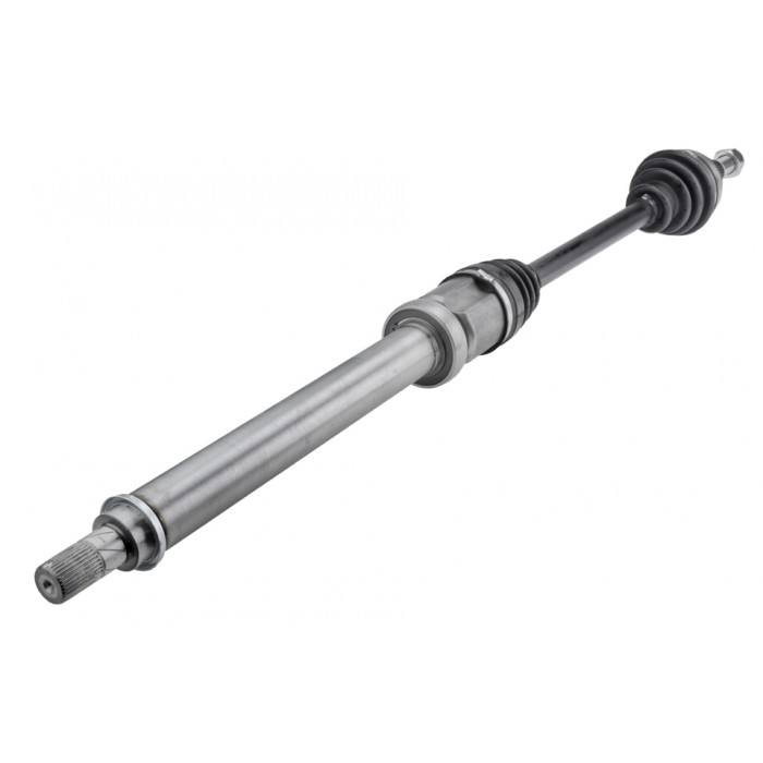 Cardan Arbre De Transmission Avant Droit Pour Ford Grand C-max Focus BV613B436BB