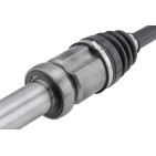 Cardan Arbre De Transmission Avant Droit Pour Ford Grand C-max Focus BV613B436BB