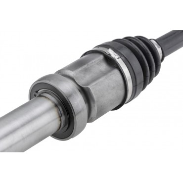 Cardan Arbre De Transmission Avant Droit Pour Ford Grand C-max Focus BV613B436BB