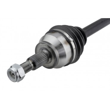Cardan Arbre De Transmission Avant Droit Pour Ford Grand C-max Focus BV613B436BB