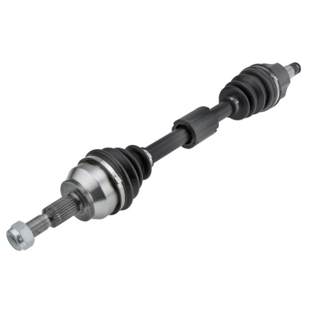 Cardan Arbre De Transmission Avant Gauche Pour Grand C-max Focus AV613B437HA