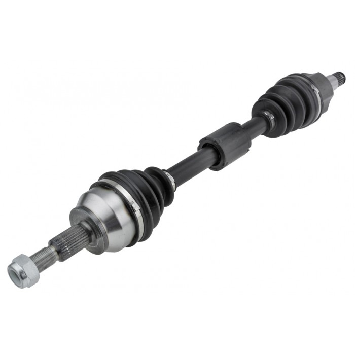 Cardan Arbre De Transmission Avant Gauche Pour Grand C-max Focus AV613B437HA