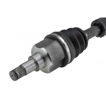 Cardan Arbre De Transmission Avant Gauche Pour Grand C-max Focus AV613B437HA