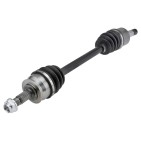 Cardan Arbre De Transmission Avant Gauche Pour Panda Lancia Ypsilon 51839649