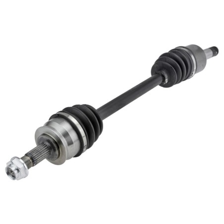 Cardan Arbre De Transmission Avant Gauche Pour Panda Lancia Ypsilon 51839649