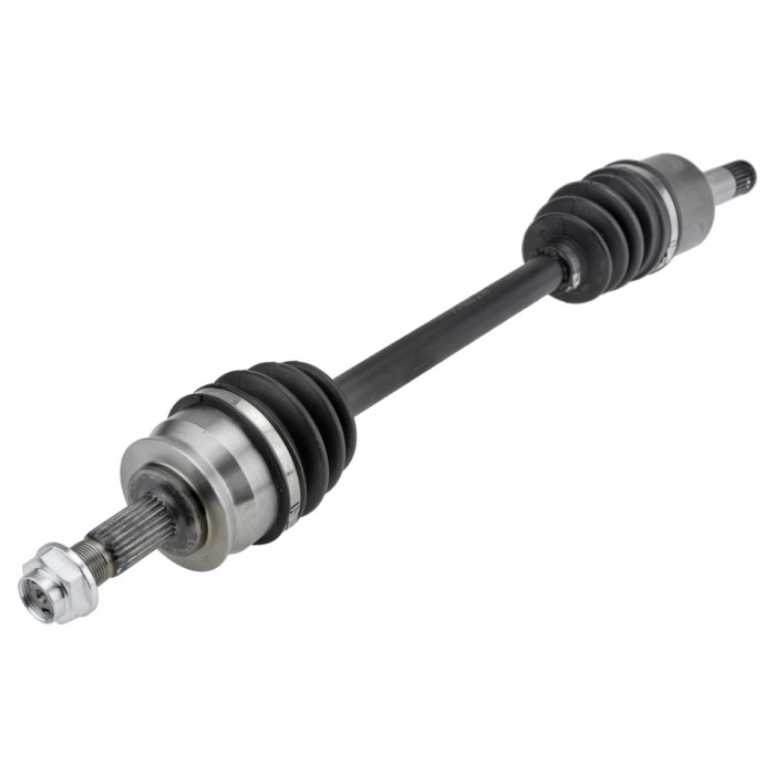 Cardan Arbre De Transmission Avant Gauche Pour Panda Lancia Ypsilon 51839649